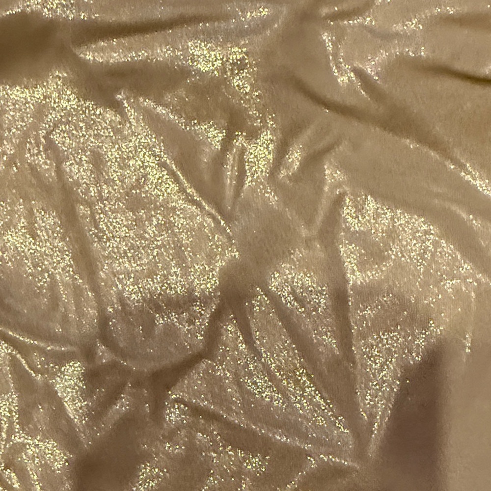Boden bikini size 10 - Picture 3 of 6